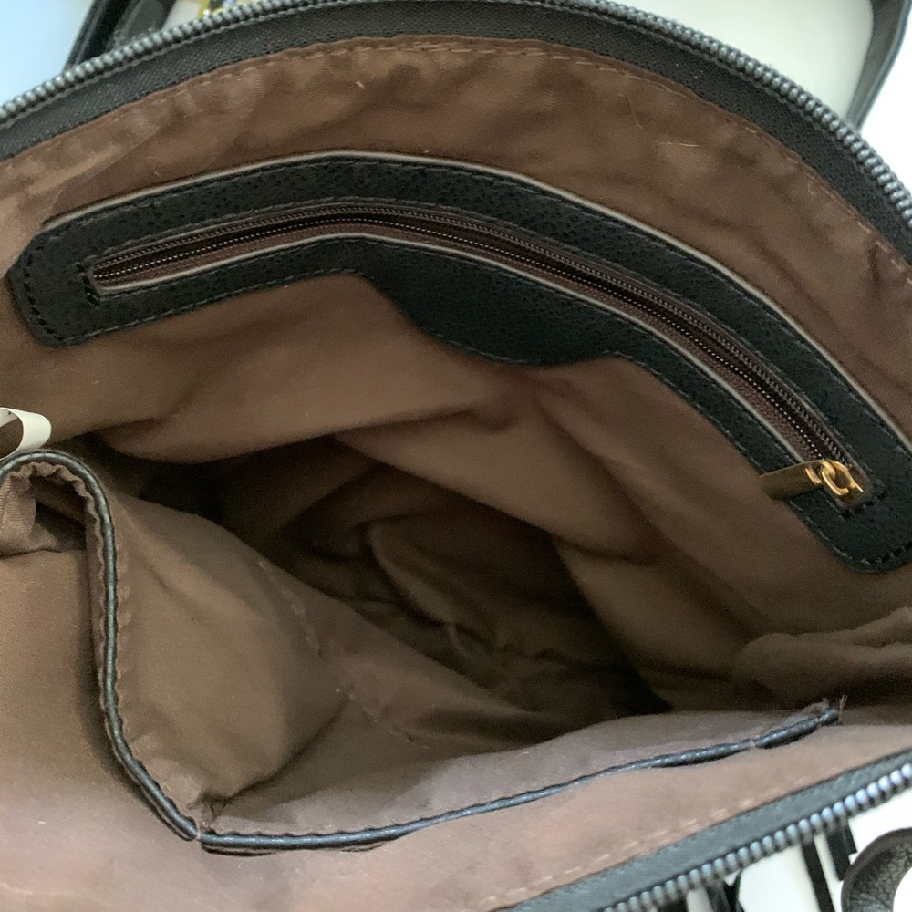 Bag - Picture 5 of 7